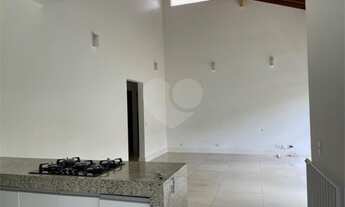 Imagem 7: Linda casa- Condomínio Ribeirão II em Itupeva SP