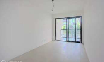 Imagem 5: Apartamento à venda em Rio de Janeiro