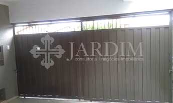 Imagem 2: VILA INDUSTRIAL, 2 DORM, 1 SUITE, 2 VAGAS