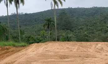 Imagem 2: Imóvel a venda em- Ibiúna