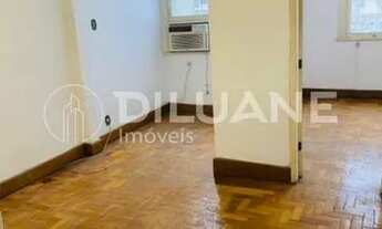 Imagem 2: Apartamento-À VENDA-Copacabana-Rio de Janeiro-RJ