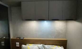 Imagem 7: APARTAMENTO RESIDENCIAL em SÃO PAULO - SP, VILA MARIANA