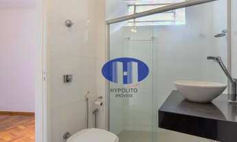 Imagem 7: Apartamento com 2 dormitórios, 72 m² - venda por R$ 380.000,00 ou aluguel por R$ 2.781,44