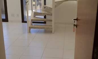 Imagem: Cobertura Duplex 60 m2 com 1 quarto em Zona