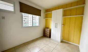 Imagem 7: Cidade Jardim 3 quartos