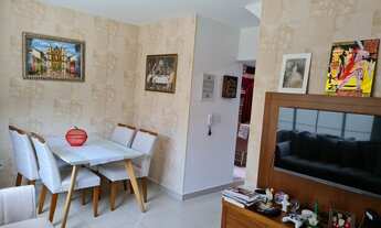 Imagem 2: Casa de Condomínio à venda na Rua Vasconcelos Barros, Imirim, São Paulo - SP