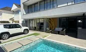 Imagem: Barra da Tijuca