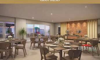 Imagem 6: Apartamentos para venda de 3 quarto(s) sendo 3 suites em jardim camburi vitória es - AP273