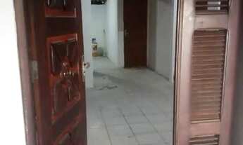 Imagem 6: Casa planalto caucaia