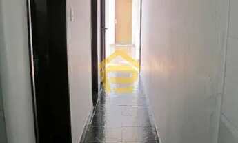 Imagem 2: Casa com 3 Dormitórios no Jardim Paulista