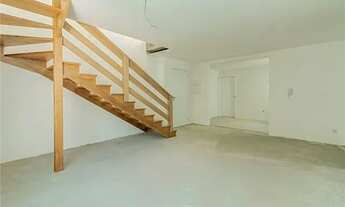 Imagem 5: MDRDA 160 Apto 610221014-14