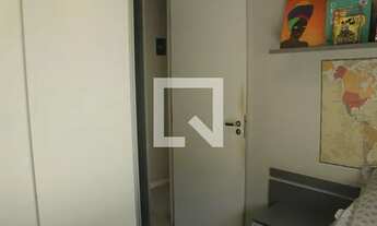 Imagem 3: Apartamento para Aluguel - Interlagos, 3 Quartos, 65 m2