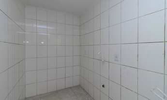 Imagem 5: PORTO ALEGRE - Apartamento Padrão - Jardim Botânico