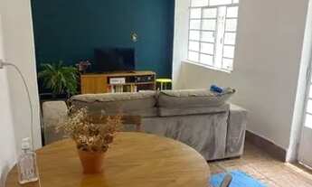 Imagem: Sobrado com 3 dormitórios à venda, 66