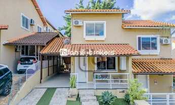 Imagem: Casa com 3 dormitórios à venda, 177 m²