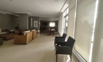 Imagem 6: APTO ALTO PADRÃO - PORTO BÚZIOS - 167M² - 3 SUÍTES + ESCRITÓRIO