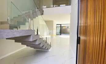 Imagem 4: CONDOMÍNIO FECHADO no VILA NOVA com 3 quartos para VENDA, 240 m²