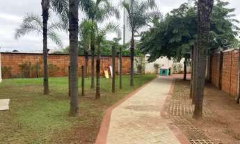 Imagem 3: Spazio Rio Grande - Higienópolis - térreo 02 dorm com armários