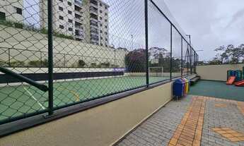 Imagem 3: Lado do metro vila Sônia- Excelente apto 3 dts sd 1 suite 75mts- 2 vagas lazer- R$ 555 m