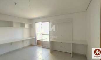 Imagem 1: Apartamento (flat) 1 dormitórios, portaria 24 horas, elevador, em condomínio fechado