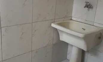 Imagem 3: Casa de 1 quarto Realengo