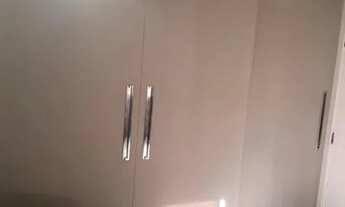 Imagem 6: Colina de Piatã, 81m², 3 Quartos, Finamente Decorado, Armários