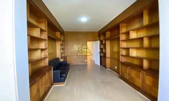 Imagem 5: Copacabana Apartamento com 4 dormitórios