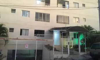 Imagem: Lindo apartamento planejado por 200.000,00