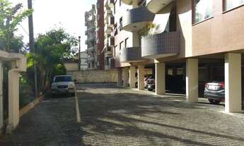 Imagem 3: Apartamento com 3 dormitórios à venda, 150 m² por R$ 260.000,00 - Papicu - Fortaleza/CE