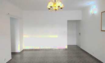 Imagem 4: Apartamento a venda com 3 dormitórios no José Menino em Santos SP