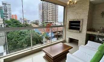 Imagem 3: Torres - Apartamento Padrão - Praia Grande