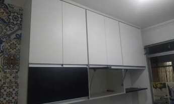 Imagem 2: Apartamento Top para locação