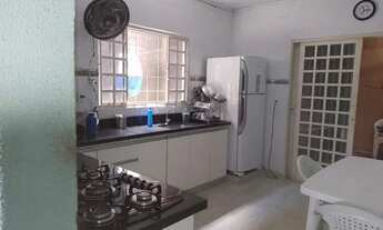 Imagem 6: Venda de imóvel