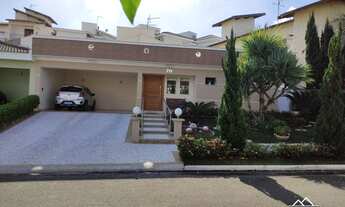 Imagem 2: Casa à venda, 200 m² por R$ 1.200.000,00 - Terras de Piracicaba - Piracicaba/SP