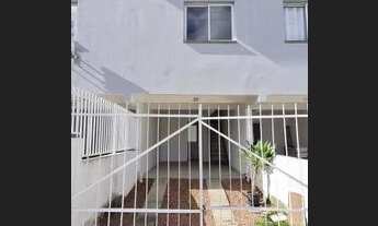 Imagem: MACIEL IMÓVEIS OFERTA MI273798L