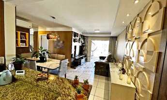 Imagem 4: SOROCABA - Apartamento Padrão - Três Meninos