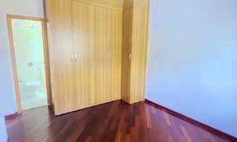 Imagem 6: Apartamento 03 quartos, venda, Cascatinha