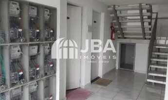 Imagem 5: CURITIBA - Padrão - Sítio Cercado