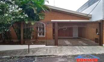 Imagem: Residencial - Jd Ricetti