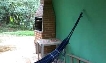 Imagem 6: Chácara em Santa Isabel