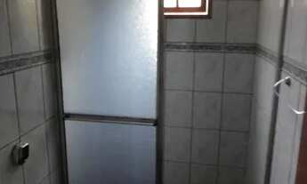 Imagem 5: Excelente Casa com piscina