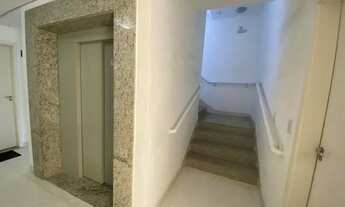 Imagem 5: Apartamentos em Jardim Alvinópolis - Atibaia