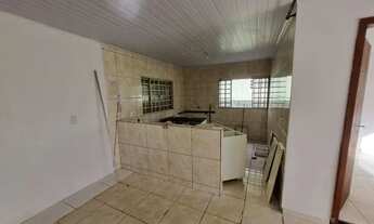 Imagem 6: Aluga-se casa na vila Planalto