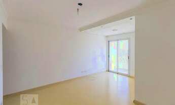 Imagem 2: Apartamento para Aluguel - Vila Mascote, 2 Quartos, 61 m2