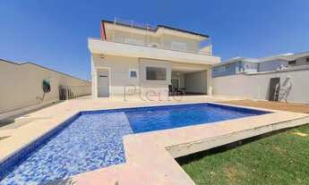 Imagem 3: Venda Casa com 4 dormitórios