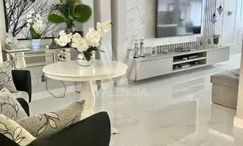 Imagem 4: Sobrado | 3 dorm | Suíte | 3 vagas | 130 m² priv