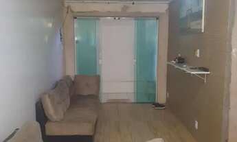 Imagem 3: Casa dúplex com garagem em Plataforma