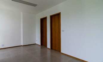 Imagem 5: A VENDA Sala comercial pronta no Catete. Melhor oportunidade da região!