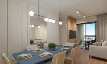 Imagem: Otimo lancamento Ed Amalis