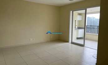 Imagem 2: Apartamento para locação - Residencial Esplendido V Guarani Jundiai SP